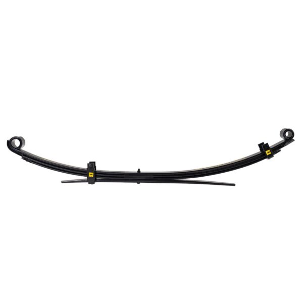 Old Man Emu - EL108R - Leaf Spring