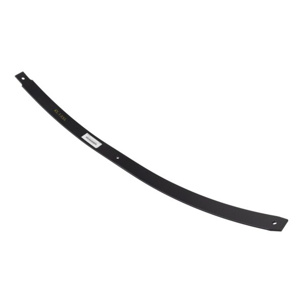 Old Man Emu - EL13XL - Leaf Spring Extra Leaf