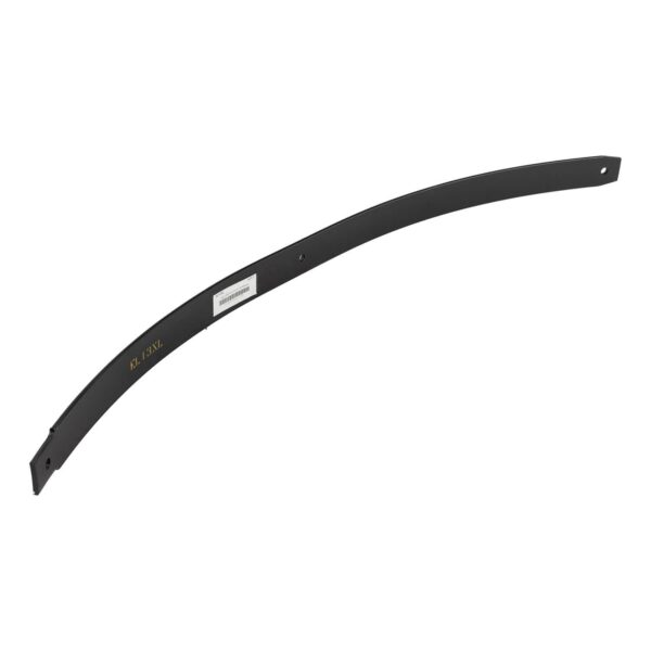 Old Man Emu - EL13XL - Leaf Spring Extra Leaf
