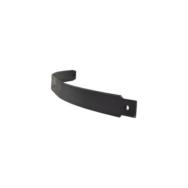 Old Man Emu - EL13XL - Leaf Spring Extra Leaf