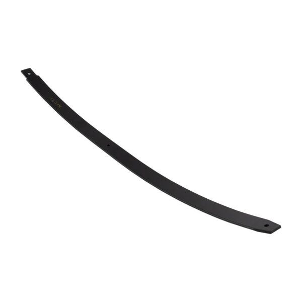 Old Man Emu - EL34XL - Leaf Spring Extra Leaf