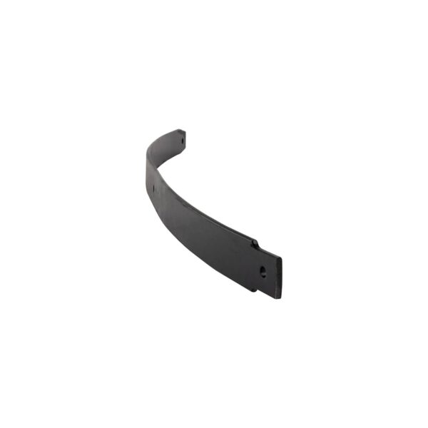 Old Man Emu - EL34XL - Leaf Spring Extra Leaf