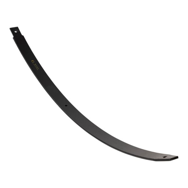 Old Man Emu - EL39XL - Leaf Spring Extra Leaf