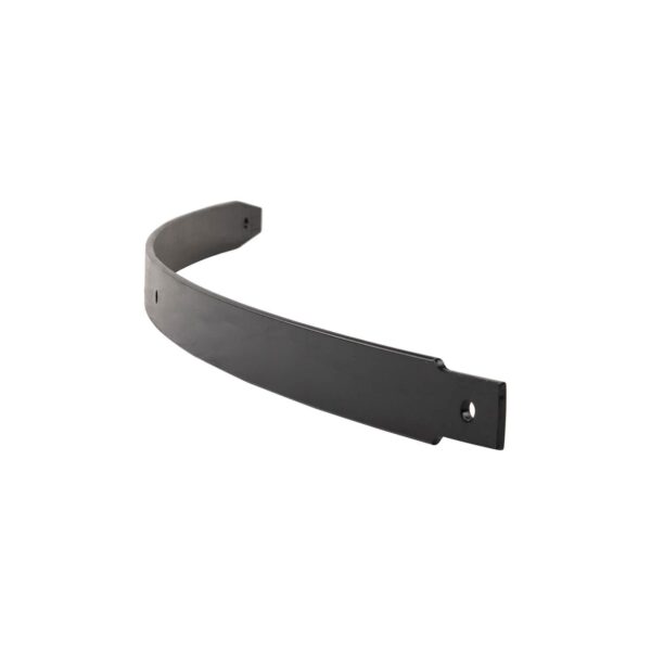 Old Man Emu - EL39XL - Leaf Spring Extra Leaf