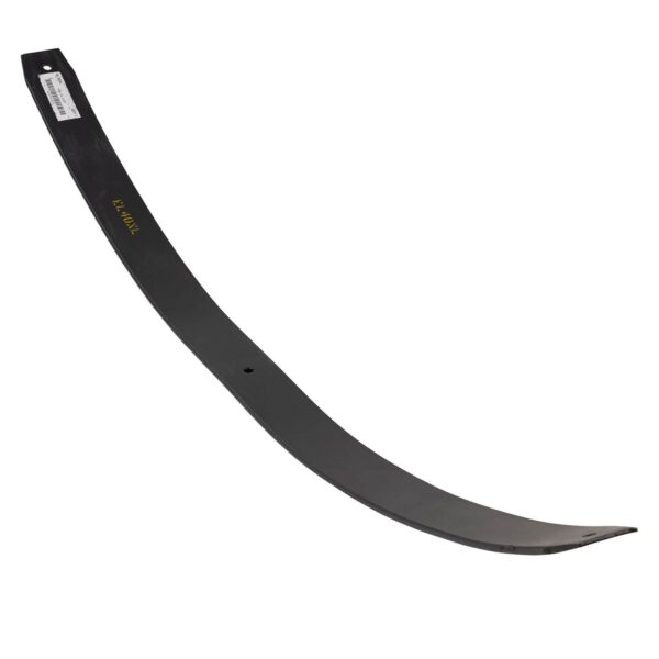 Old Man Emu - EL40XL - Leaf Spring Extra Leaf
