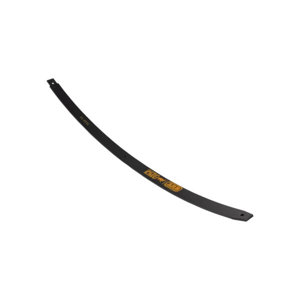 Old Man Emu - EL45XL - Leaf Spring Extra Leaf