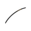 Old Man Emu - EL45XL - Leaf Spring Extra Leaf