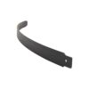 Old Man Emu - EL45XL - Leaf Spring Extra Leaf