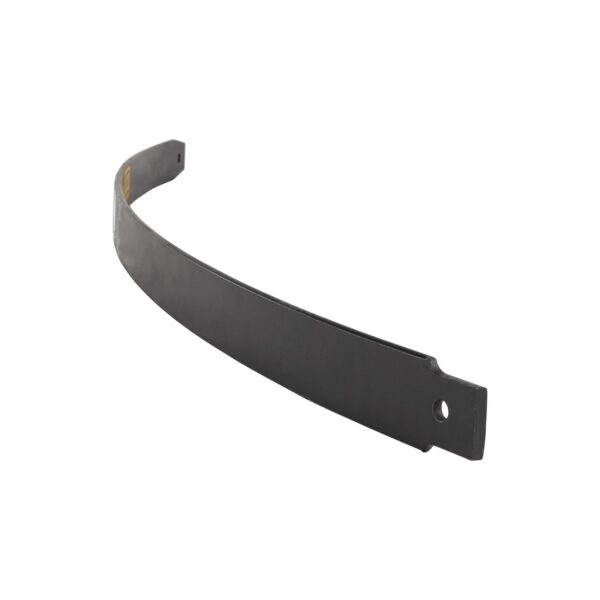 Old Man Emu - EL45XL - Leaf Spring Extra Leaf