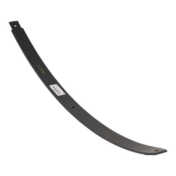 Old Man Emu - EL46XL - Leaf Spring Extra Leaf