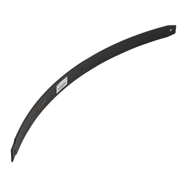 Old Man Emu - EL46XL - Leaf Spring Extra Leaf