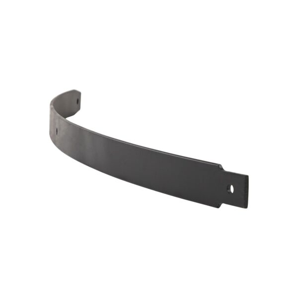 Old Man Emu - EL46XL - Leaf Spring Extra Leaf