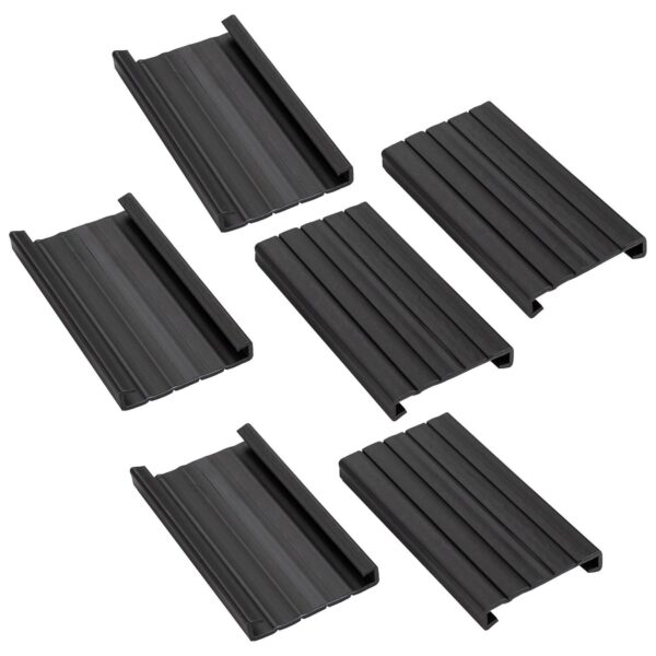 Old Man Emu - ELSK01 - Leaf Spring Clip Liner Kit