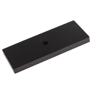 Old Man Emu - ELSK05 - Leaf Spring Trim Packer