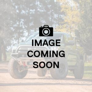 ARB - 6171158 - Bumper Mounting Kit