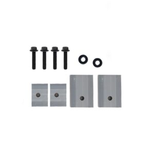 Old Man Emu - FK131 -  Sway Bar Spacer Kit Front