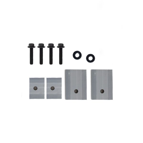 Old Man Emu - FK131 -  Sway Bar Spacer Kit Front