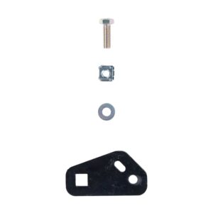 Old Man Emu - FK134 -  Brake Line Spacer Kit Rear