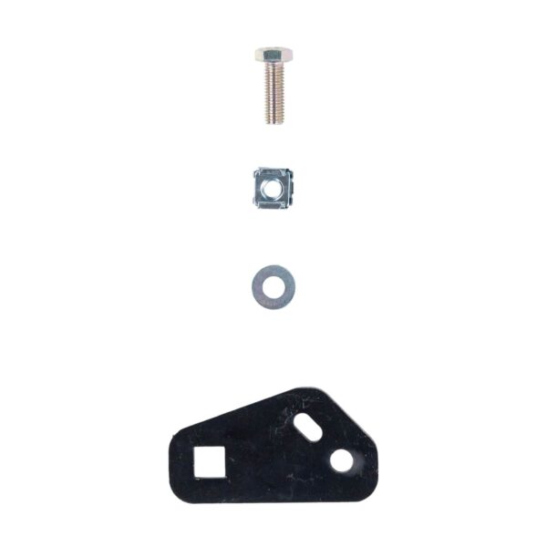 Old Man Emu - FK134 -  Brake Line Spacer Kit Rear