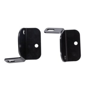Old Man Emu - FK137 -  Sway Bar Spacer Kit Rear