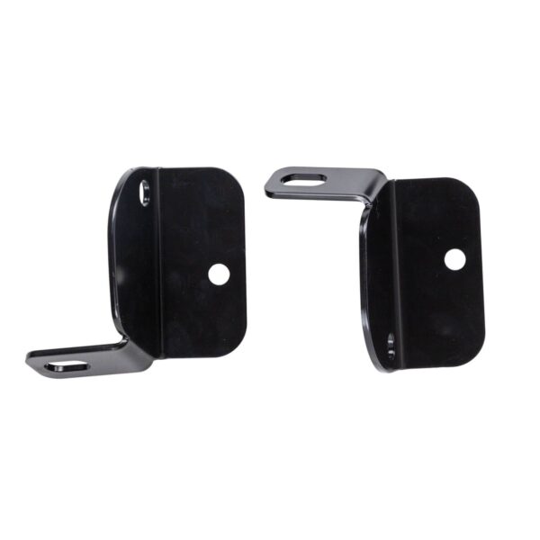 Old Man Emu - FK137 -  Sway Bar Spacer Kit Rear
