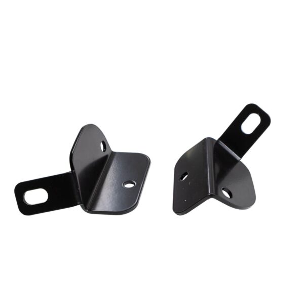Old Man Emu - FK137 -  Sway Bar Spacer Kit Rear