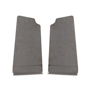 Old Man Emu - FK30 - Anti-Inversion Kit