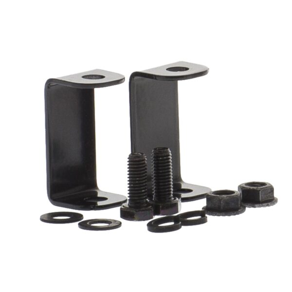 Old Man Emu - FK51 - Brake Proportioning Valve Relocation Kit
