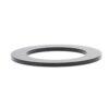 Old Man Emu - FK56 - Strut Trim Packer