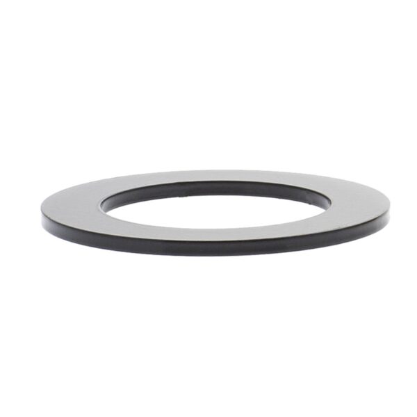 Old Man Emu - FK56 - Strut Trim Packer