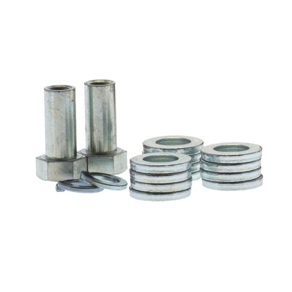 Old Man Emu - FK57 - Driveline Spacer Kit
