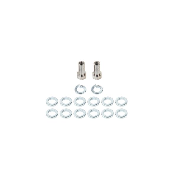 Old Man Emu - FK57 - Driveline Spacer Kit