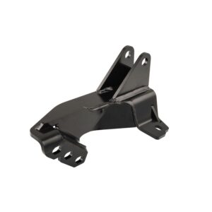 Old Man Emu - FK69 - Panhard Rod Bracket Kit