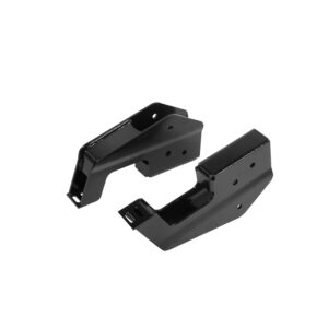 Old Man Emu - FK70 - Radius Arm Drop Bracket Kit