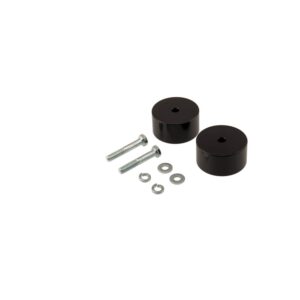 Old Man Emu - FK73 - Bump Stop Spacer Kit