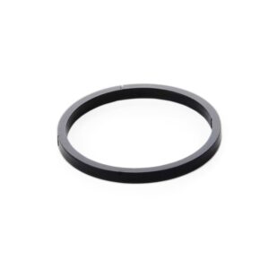 Old Man Emu - FK79 - Nitrocharger Sport Strut Trim Packer