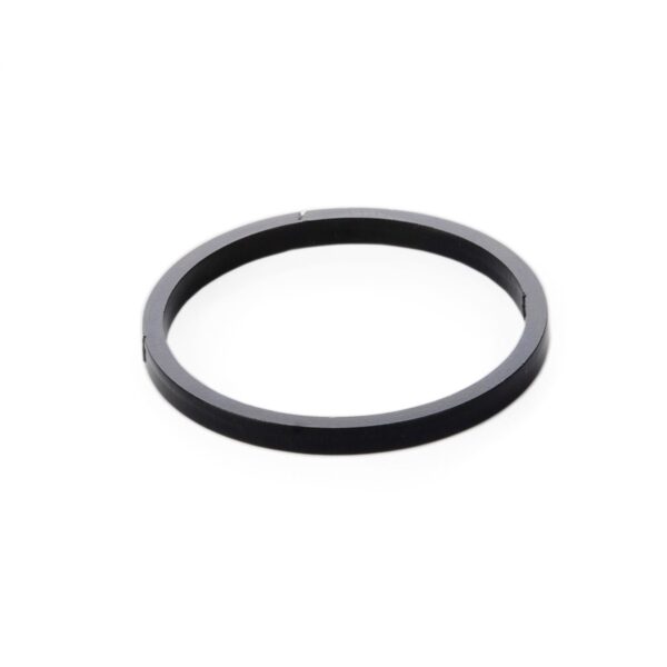 Old Man Emu - FK79 - Nitrocharger Sport Strut Trim Packer