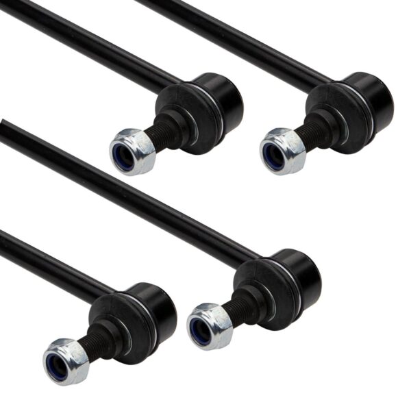 Old Man Emu - FK93 - Sway Bar Link Kit