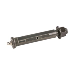 Old Man Emu - GSP02 - Greasable Pin and Shackle Kit