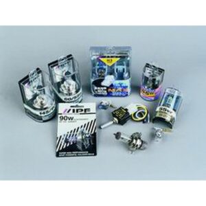 ARB - 4X41S - Halogen Bulb