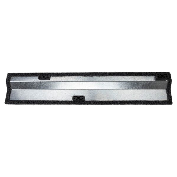 ARB - JK24DIK - Roller Drawer Installation Kit