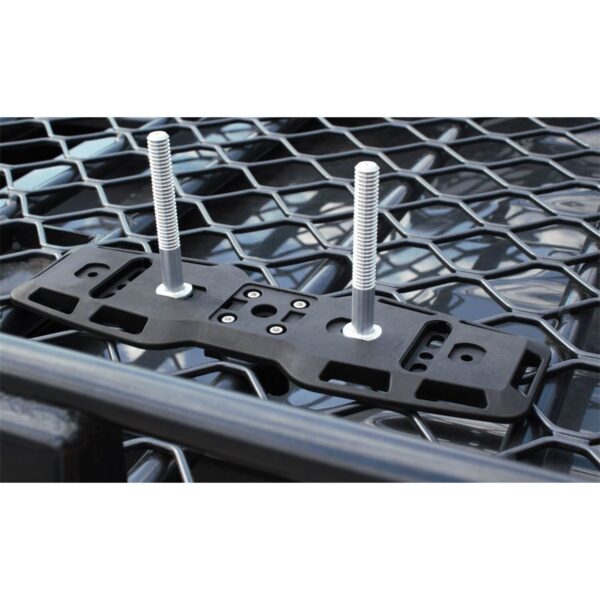 ARB - TPMKBA01KIT - TRED Recovery Board Flat-Mount Adapter Kit