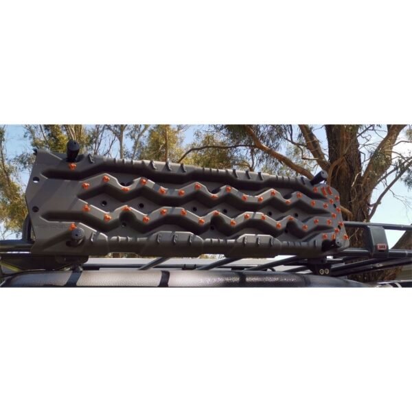 ARB - TPMKBA02KIT - TRED Recovery Board Side-Mount Adapter Kit