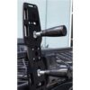 ARB - TPMKBA02KIT - TRED Recovery Board Side-Mount Adapter Kit
