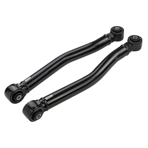 Old Man Emu - LCAJKFR - Front Lower Control Arms