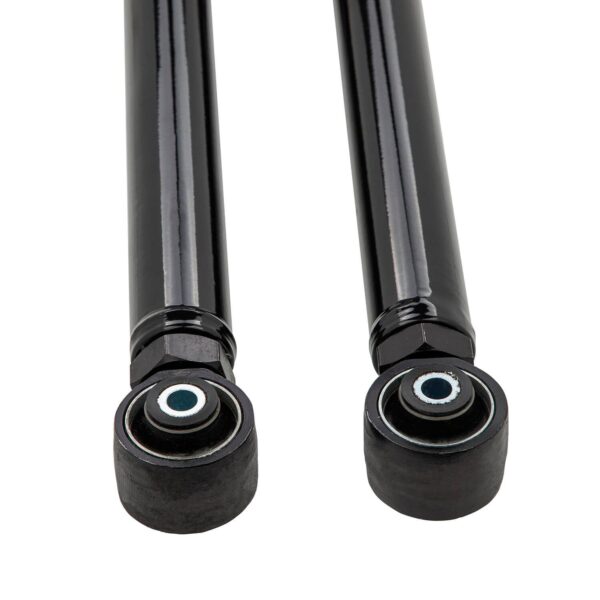 Old Man Emu - LCAJKRR - Adjustable Rear Lower Control Arms