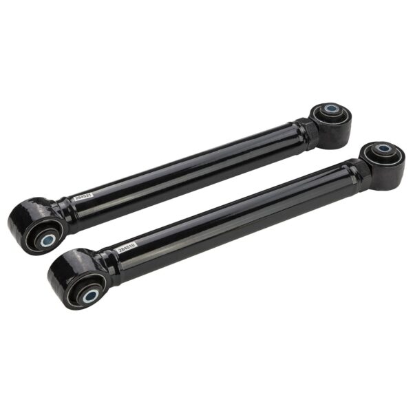 Old Man Emu - LCAJKRR - Adjustable Rear Lower Control Arms