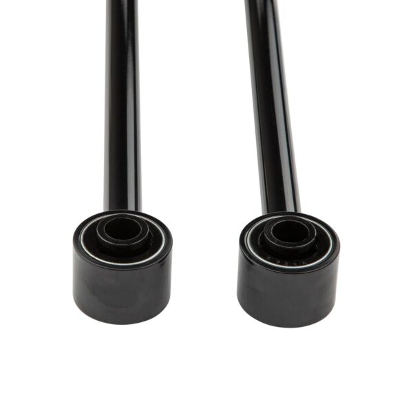 Old Man Emu - LTA3043 - Heavy Duty Lower Trailing Arms