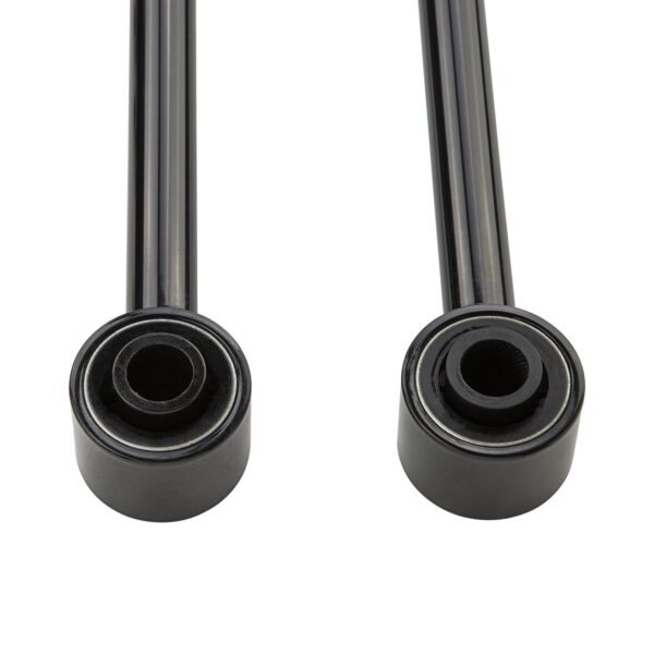 Old Man Emu - LTA3043 - Heavy Duty Lower Trailing Arms