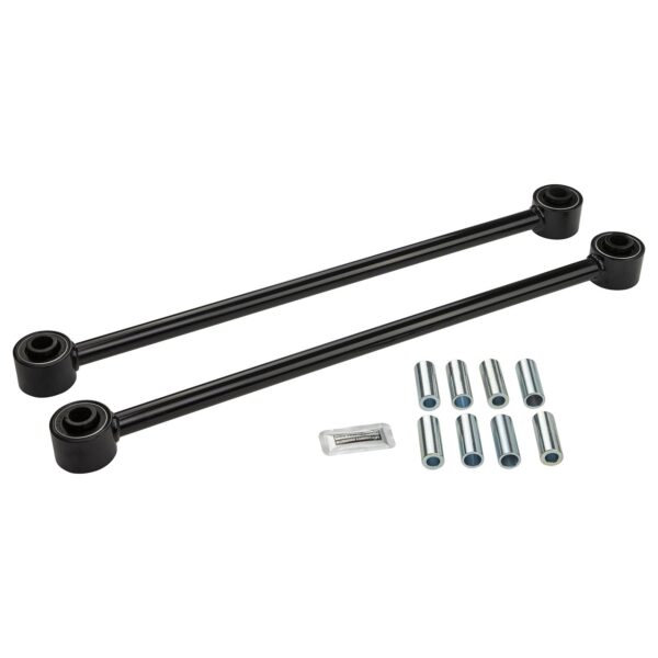 Old Man Emu - LTA3043 - Heavy Duty Lower Trailing Arms
